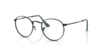 Ray Ban 0RX3447V 2509 50 (S)