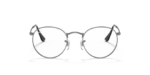 Ray Ban 0RX3447V 2620 50 (S) - obrazek 3