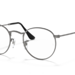 Ray Ban 0RX3447V 2620 53 (M)