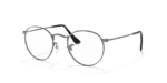 Ray Ban 0RX3447V 2620 50 (S)