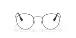 Ray Ban ORX3447V 2861 50 (S) - obrazek 3