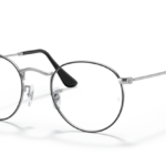 Ray Ban ORX3447V 2861 50 (S)
