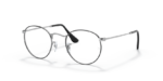 Ray Ban ORX3447V 2861 50 (S)