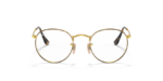 Ray Ban 0RX3447V 2945 53 (M) - obrazek 3