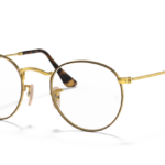 Ray Ban 0RX3447V 2945 50 (S)