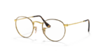 Ray Ban 0RX3447V 2945 53 (M)