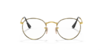 Ray Ban 0RX3447V 2991 50 (S) - obrazek 3