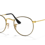 Ray Ban 0RX3447V 2991 47 (XXS)