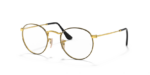 Ray Ban 0RX3447V 2991 50 (S)