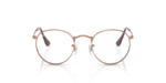 Ray Ban 0RX3447V 3094 50 (S) - obrazek 3