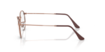 Ray Ban 0RX3447V 3094 50 (S) - obrazek 2