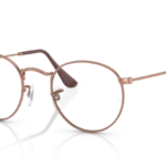 Ray Ban 0RX3447V 3094 47 (XXS)