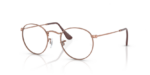 Ray Ban 0RX3447V 3094 50 (S)