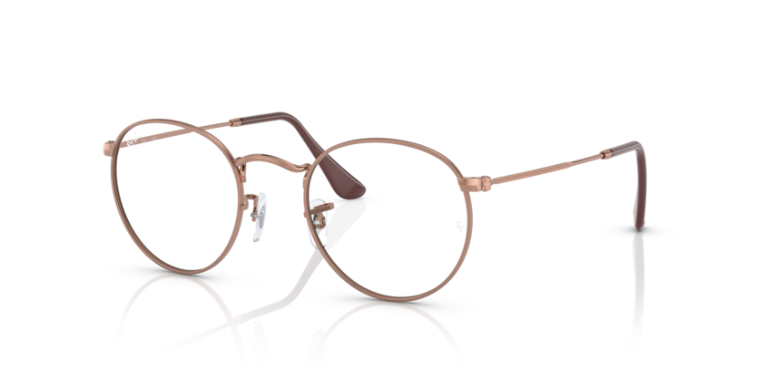 0RX3447V__3094__P21__shad__qt Ray Ban 0RX3447V 3094 50 (S) - obrazek 1