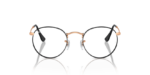 Ray Ban 0RX3447V 3173 53 (M) - obrazek 3