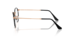 Ray Ban 0RX3447V 3173 53 (M) - obrazek 2