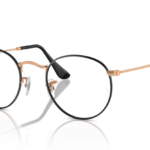 Ray Ban 0RX3447V 3173 47 (XXS)