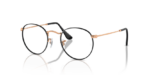 Ray Ban 0RX3447V 3173 53 (M)