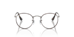 Ray Ban 0RX3447V 3174 50 (S) - obrazek 3