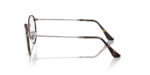 Ray Ban 0RX3447V 3174 50 (S) - obrazek 2