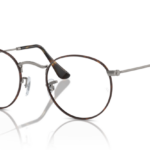 Ray Ban 0RX3447V 3174 50 (S)