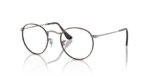 Ray Ban 0RX3447V 3174 50 (S)