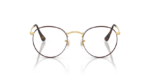 Ray Ban 0RX3447V 3188 47 (XXS) - obrazek 2