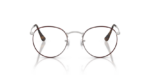 Ray Ban 0RX3447V 3194 47 (XXS) - obrazek 3