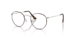 Ray Ban 0RX3447V 3194 47 (XXS)