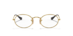 Ray Ban 0RX3547V 2500 48 (S) - obrazek 3