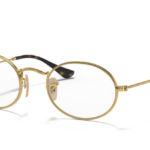 Ray Ban 0RX3547V 2500 48 (S)