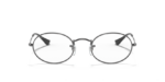 Ray Ban 0RX3547V 2502 51 (M) - obrazek 3