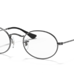 Ray Ban 0RX3547V 2502 51 (M)