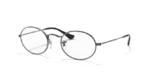 Ray Ban 0RX3547V 2502 51 (M)