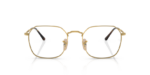 Ray Ban 0RX3694V 2500 51 (M) - obrazek 3