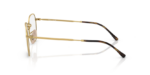 Ray Ban 0RX3694V 2500 51 (M) - obrazek 2