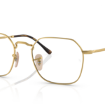 Ray Ban 0RX3694V 2500 51 (M)