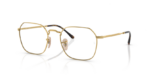 Ray Ban 0RX3694V 2500 51 (M)