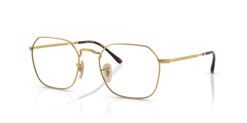 0RX3694V__2500__P21__shad__qt Ray Ban 0RX3694V 2500 51 (M) - obrazek 1