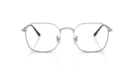 Ray Ban 0RX3694V 2501 53 (L) - obrazek 3