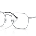 Ray Ban 0RX3694V 2501 51 (M)