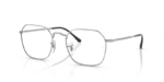 Ray Ban 0RX3694V 2501 53 (L)