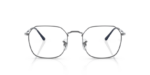 Ray Ban 0RX3694V 2502 53 (L) - obrazek 3