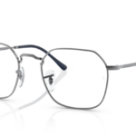 Ray Ban 0RX3694V 2502 53 (L)