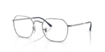 Ray Ban 0RX3694V 2502 53 (L)