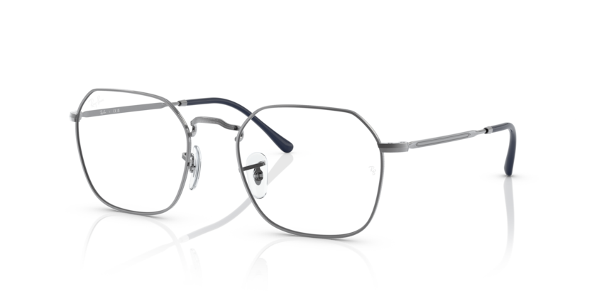 0RX3694V__2502__P21__shad__qt Ray Ban 0RX3694V 2502 53 (L) - obrazek 1