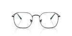 Ray Ban 0RX3694V 2509 53 (L) - obrazek 3
