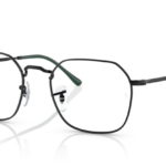 Ray Ban 0RX3694V 2509 51 (M)