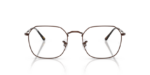 Ray Ban 0RX3694V 2511 51 (M) - obrazek 3