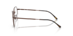 Ray Ban 0RX3694V 2511 51 (M) - obrazek 2